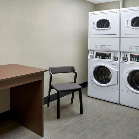 Four Points By Sheraton Hamilton - Stoney Creek Bagian luar foto