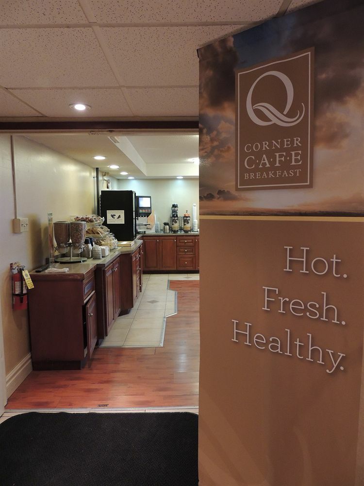 Four Points By Sheraton Hamilton - Stoney Creek Bagian luar foto