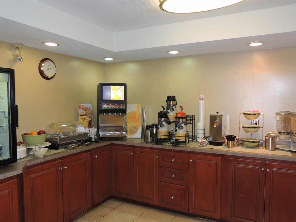 Four Points By Sheraton Hamilton - Stoney Creek Bagian luar foto