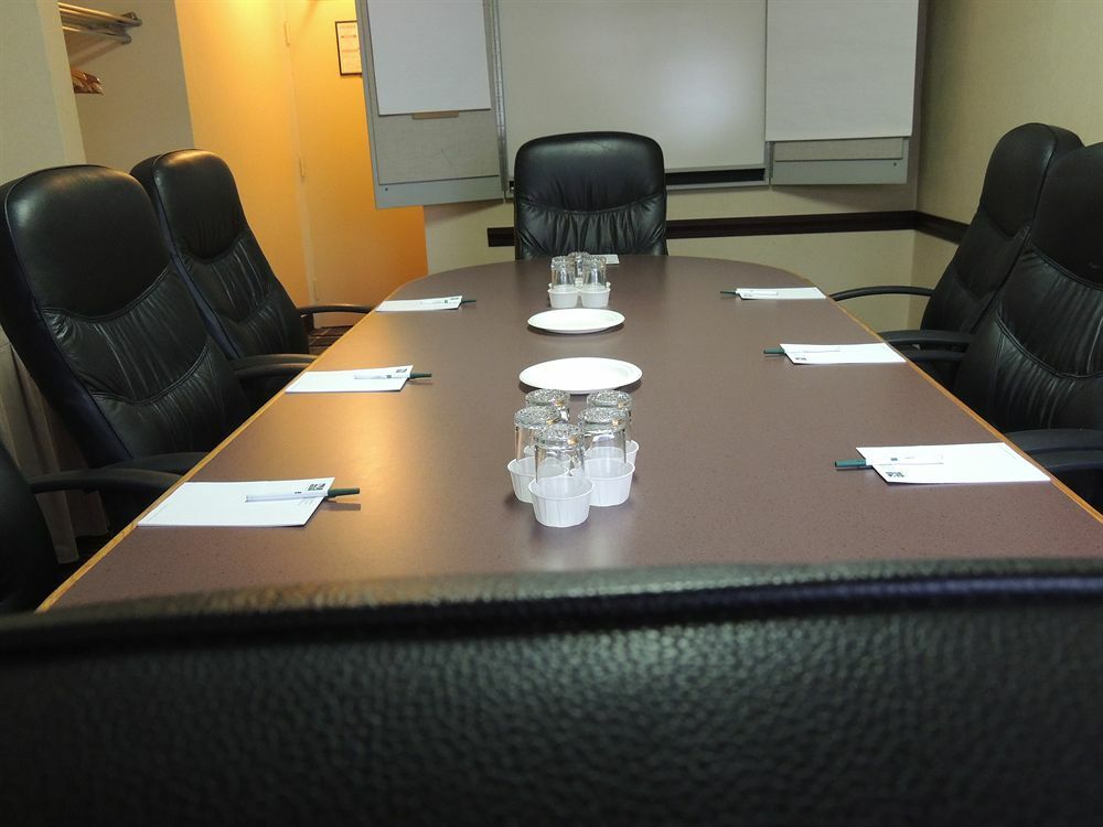 Four Points By Sheraton Hamilton - Stoney Creek Bagian luar foto